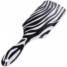 Расческа массажная 