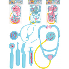 Игровой набор 