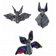 Летучая мышь LTU0