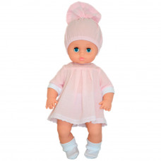 Лиза 10 озвуч. 24-04.3 Свитанак     