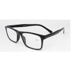 Очки корригирующие Family 0923 +1,5