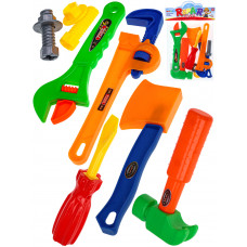 Игровой набор 