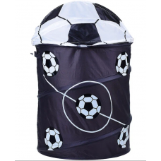 Контейнер для игрушек  Контейнер для игрушек