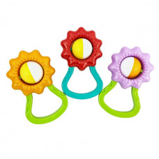 Погремушка 