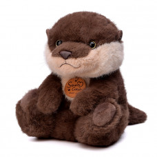 Мягкая игрушка 