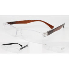Очки корригирующие пл.304 +2,5