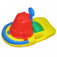 Набор пляжный 