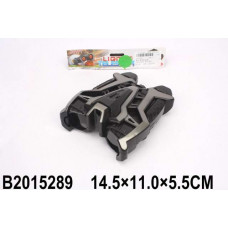 Бинокль 882-5 в кор. 2015289