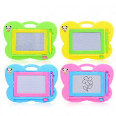 Доска для рисования 