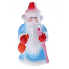 Дед Мороз с/р 23 СИ-23