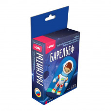 Пз/Г-047 Барельефы из гипса 