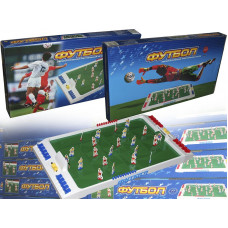 Игра 