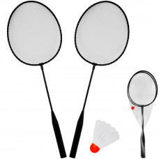 Бадминтон 141V-266  