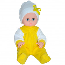 Инна 3 озвуч. 23-04.3 Свитанак /8/    