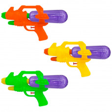 Пистолет вод. 679A FCJ1194770   