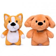 Мягкая игрушка 