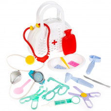 ИГРОВОЙ НАБОР 