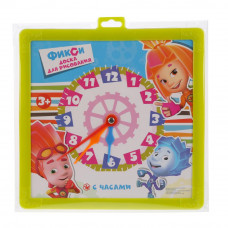 Доска д/рисования 