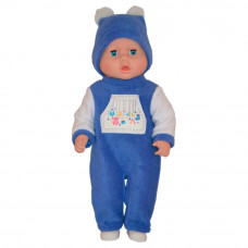 Кукла Витенька 10  22-06.1 Свитанак /6/  