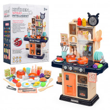 Игровой набор кухня 