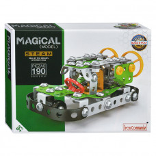 Конструктор 