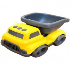 Автомобиль TB-184 /88/   