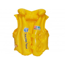 58660 Жилет надувной 