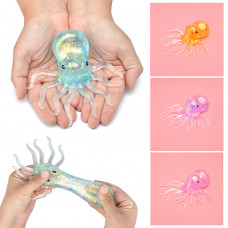 Игрушка -антистресс 