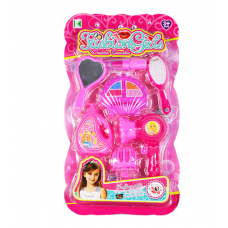 Игровой набор 