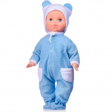 Кукла Павлуша 6 24-15.1 Свитанак /8/     