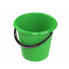 Ведро 10л АП 052