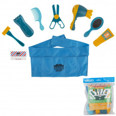 Набор Барбершоп У1121/20/.