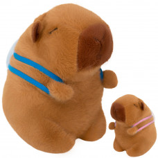 Капибара 18 см FG250327256C   