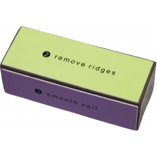 Брусок BB-400GV полировочный 4 в 1 Брусок BB-400GV полировочный 4 в 1