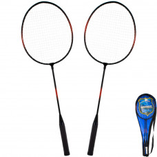 Бадминтон 388/FG230920002   