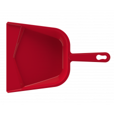 Совок для мусора АП 071