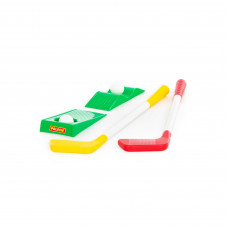 Набор игровой 