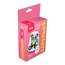 Пз/Г-029 Барельефы из гипса 