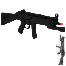 Автомат трещётка Р-037-3 /40/.