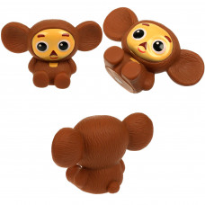 Игрушка пластизоль для ванны 