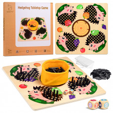 Игра развивающая 