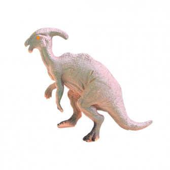 Набор динозавров Levatoys 110A-YSKL в пак. FCJ0830186  