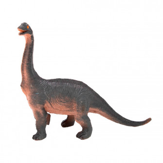 Набор динозавров Levatoys 110A-YSKL в пак. FCJ0830186  