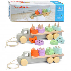 Игра развивающая 