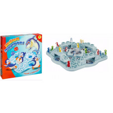 Игра детская настольная 