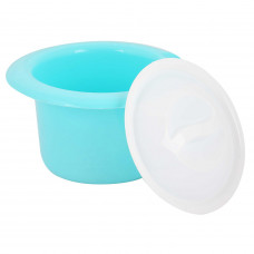 Горшок  детский Кроха  /10/ М6927