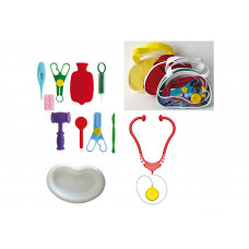 Игровой набор 