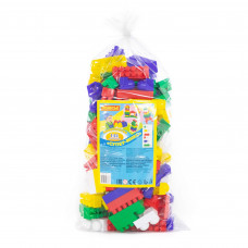 Конструктор 