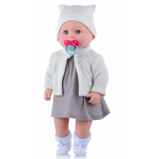 Вита 3 с пустышкой озвуч. 22-04.5 Свитанак /6/   