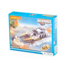 Конструктор  Конструктор